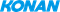 コーナンロジ株式会社